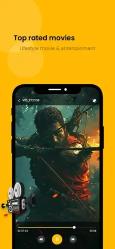 hotstar-tv-subscription download Top Rated Movies
