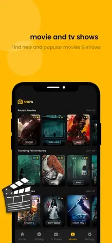 hotstar-tv-subscription download movie