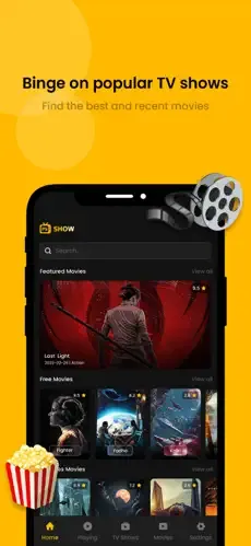 hotstar-tv-subscription download tv show